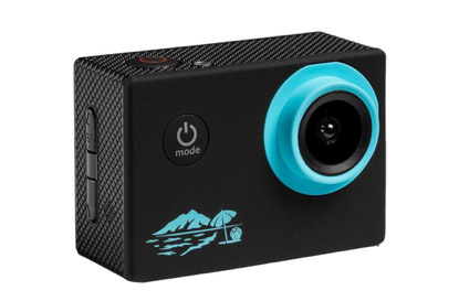 Αύγουστος – ώρα για φωτογραφία-1