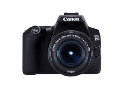 Αύγουστος – ώρα για φωτογραφία-2