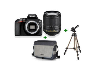 Αύγουστος – ώρα για φωτογραφία-3