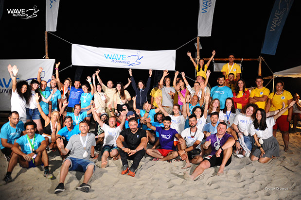 Τρέχοντας για τον Νέστο-4