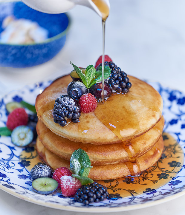 Με άρωμα Μεσογείου-1