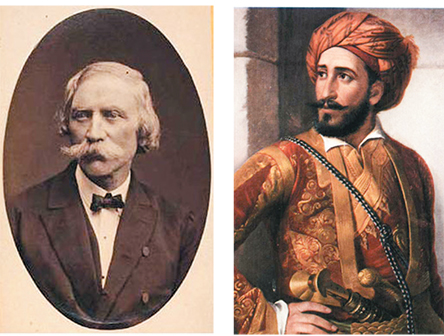 Ενα θέατρο που δεν χτίστηκε ποτέ-1