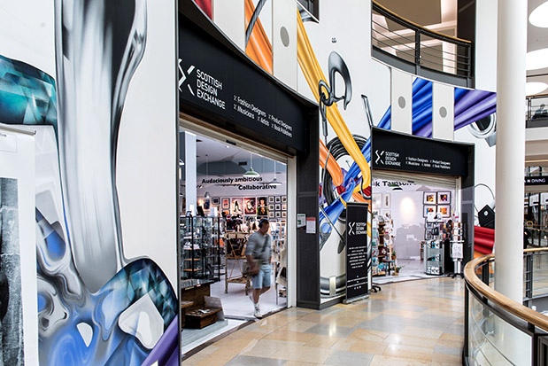 Εδιμβούργο by locals-3