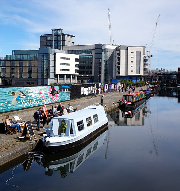 Εδιμβούργο by locals-4