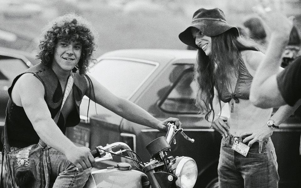 ΠΕΡΙΟΔΙΚΟ ΚΑΠΑ-1