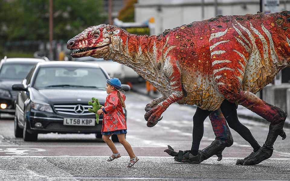 ΠΕΡΙΟΔΙΚΟ ΚΑΠΑ-2