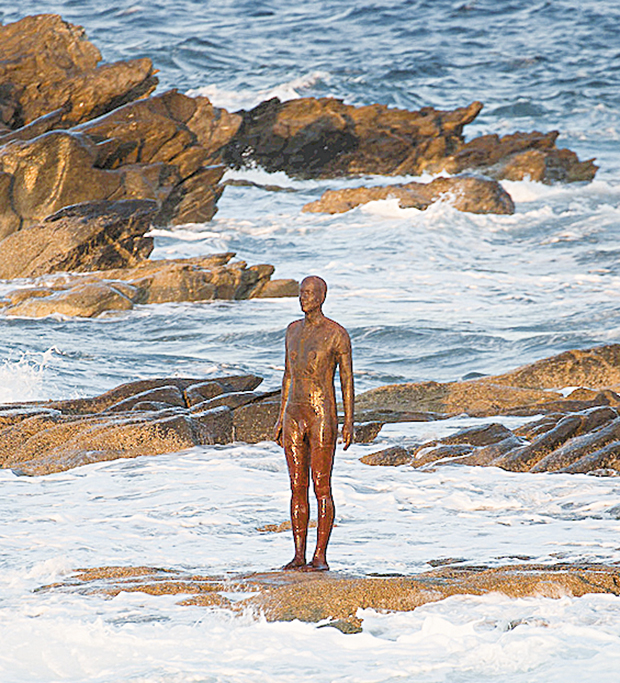 Η «άλλη» Ελλάδα, που… μαγνητίζει τουρίστες-1