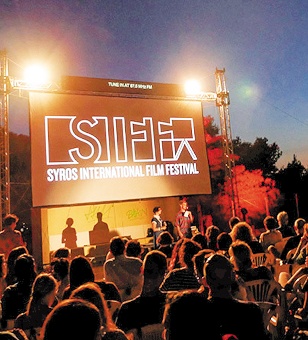 Η «άλλη» Ελλάδα, που… μαγνητίζει τουρίστες-2