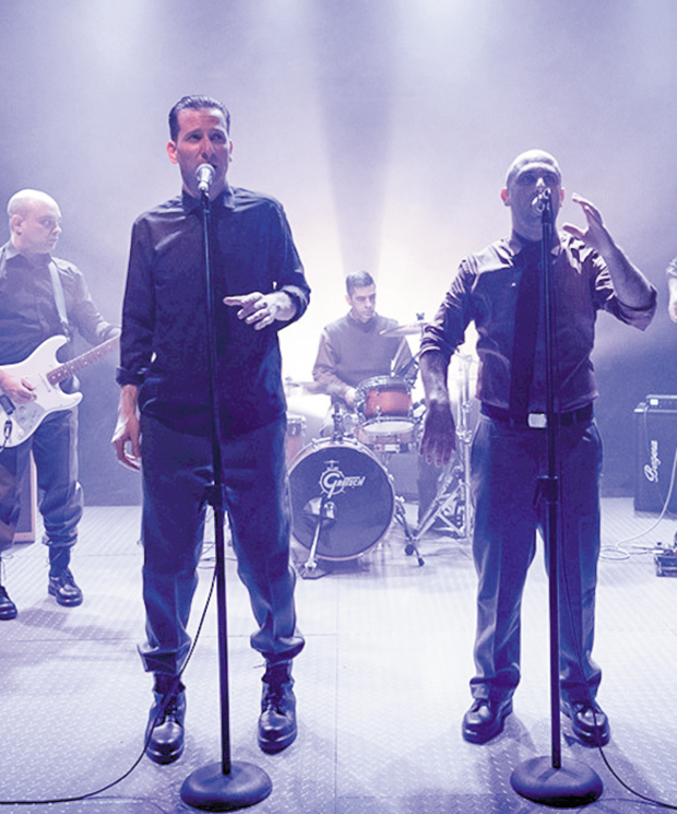 Η «άλλη» Ελλάδα, που… μαγνητίζει τουρίστες-3