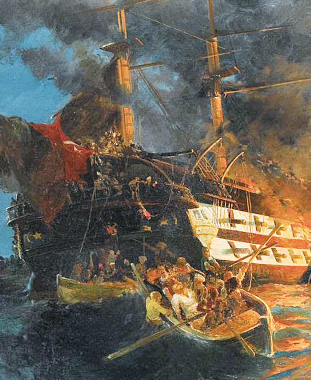 Η «άλλη» Ελλάδα, που… μαγνητίζει τουρίστες-4