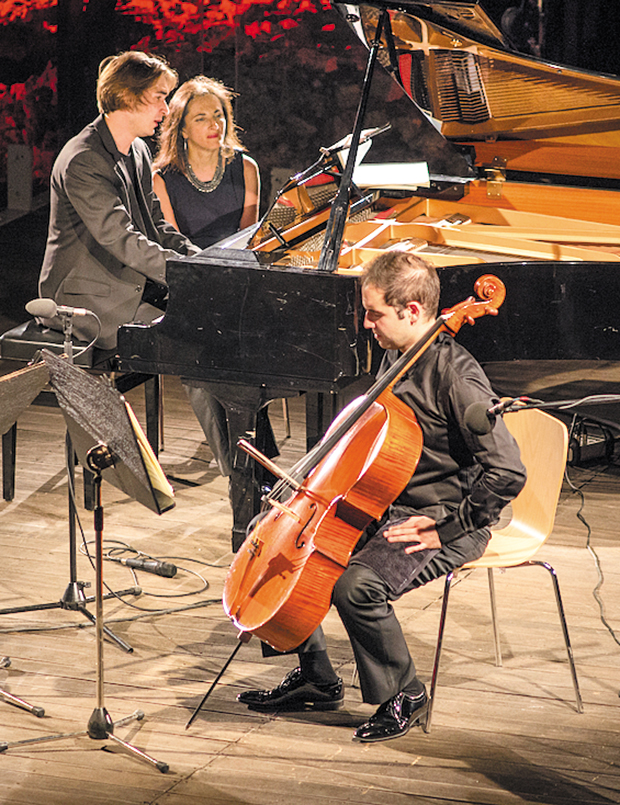 Η «άλλη» Ελλάδα, που… μαγνητίζει τουρίστες-5