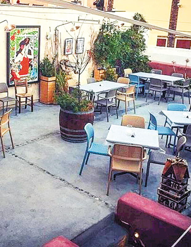 Η «άλλη» Ελλάδα, που… μαγνητίζει τουρίστες-6