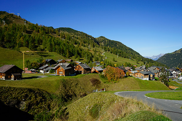 Happy Birthday, Λίχτενσταϊν-1