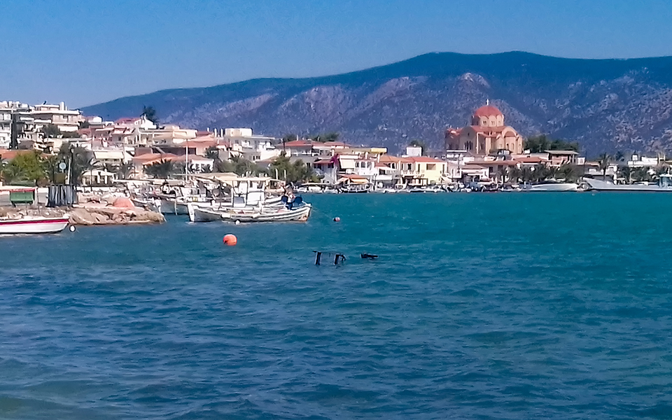 Πόρτο Χέλι: Την Κυριακή στον εισαγγελέα ο χειριστής του ταχύπλοου – τι υποστήριξε για το δυστύχημα-3