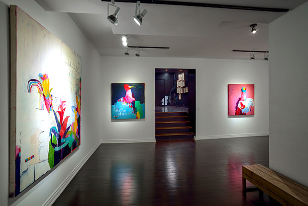 Μόντρεαλ by locals-2