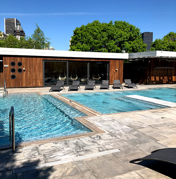 Μόντρεαλ by locals-3