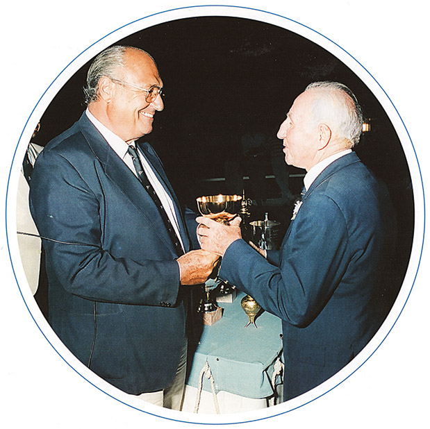 Η Άνδρος ανοίγει πανιά-2