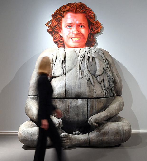 Baden-Baden: Μια παραμυθένια λουτρόπολη-4