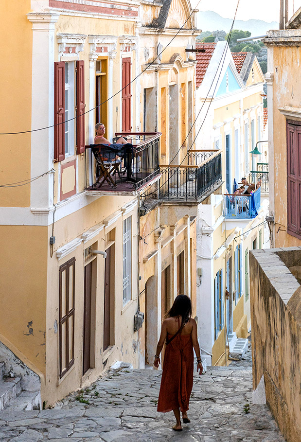 Σύμη: Ισχυρό Brand Name-8