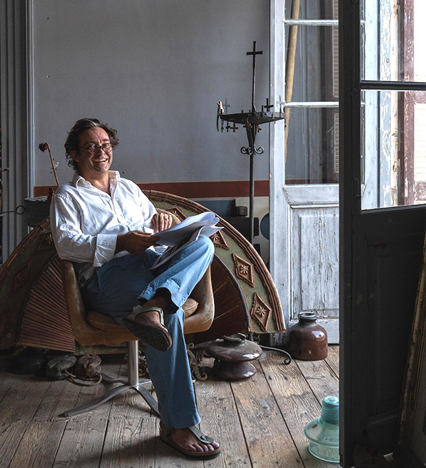 Σύμη: Ισχυρό Brand Name-7