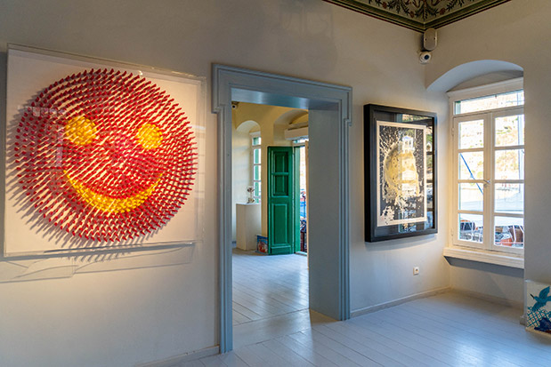 Σύμη: Ισχυρό Brand Name-3