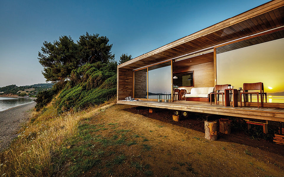 ΠΕΡΙΟΔΙΚΟ ΚΑΠΑ-1