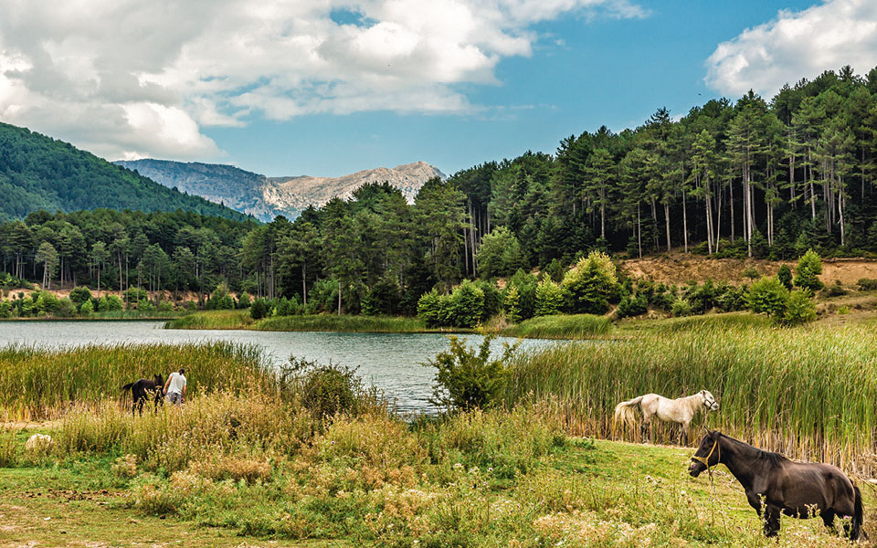 ΠΕΡΙΟΔΙΚΟ ΚΑΠΑ-2
