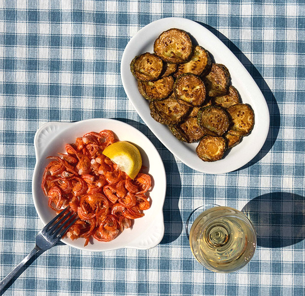 Σύμη: Ισχυρό Brand Name-4