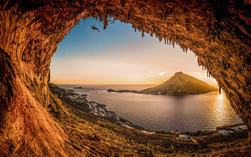 Λες και δεν είναι αληθινά-3