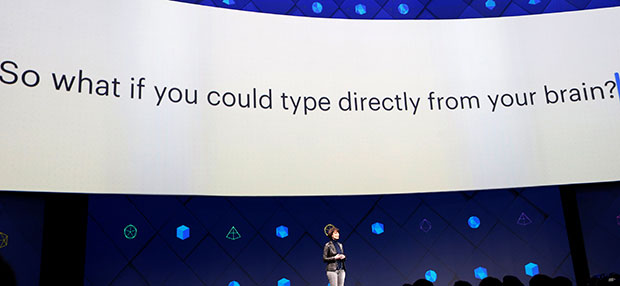 Ερευνα: Το Facebook επιδιώκει πλέον να διαβάζει το μυαλό μας-3