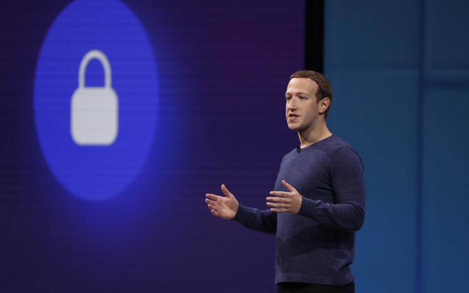 Ερευνα: Το Facebook επιδιώκει πλέον να διαβάζει το μυαλό μας-2