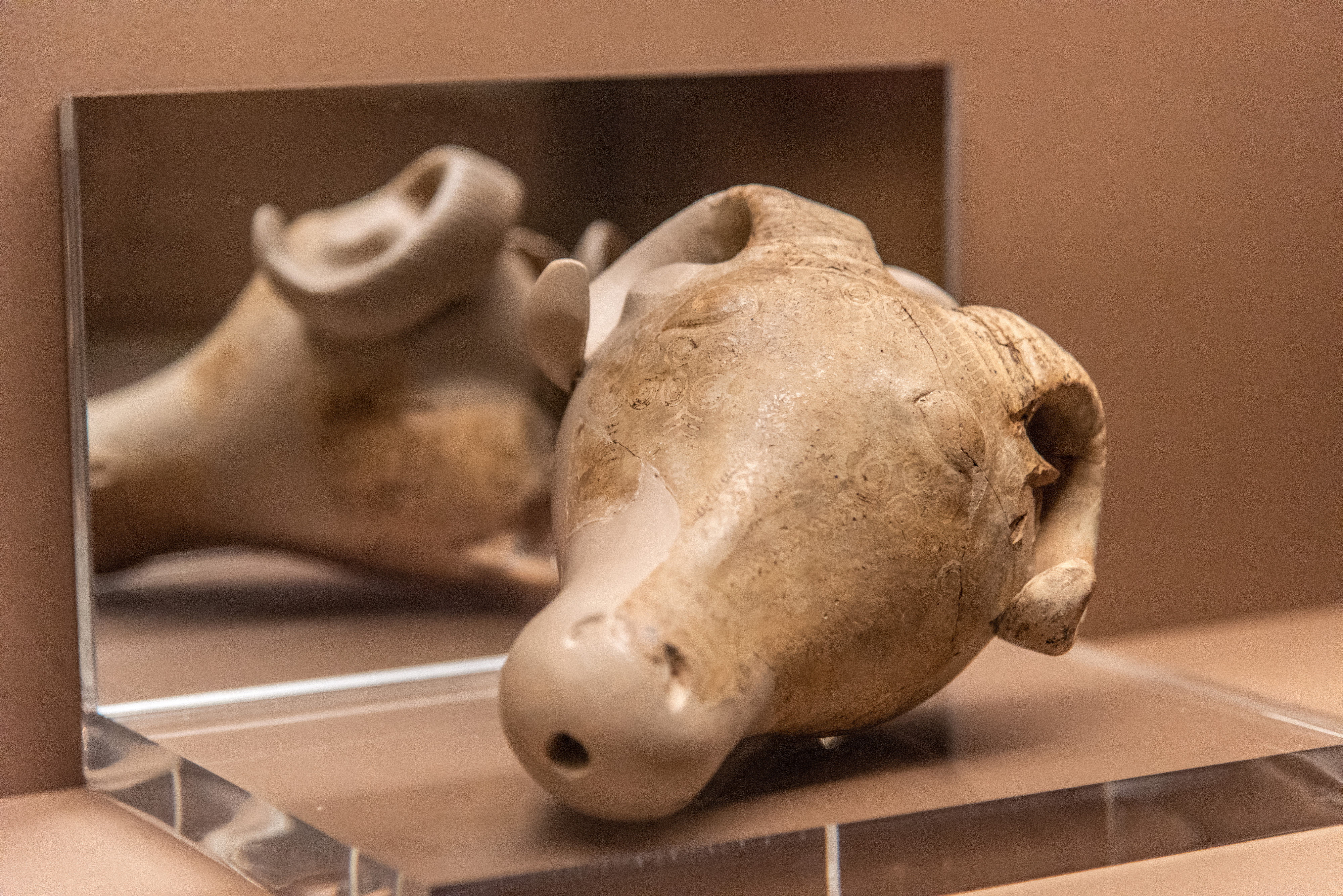 Οι άγνωστες μυκηναϊκές Κυκλάδες-1