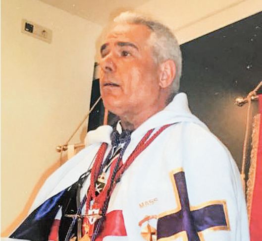 Στα άδυτα της Μεγάλης Στοάς-1