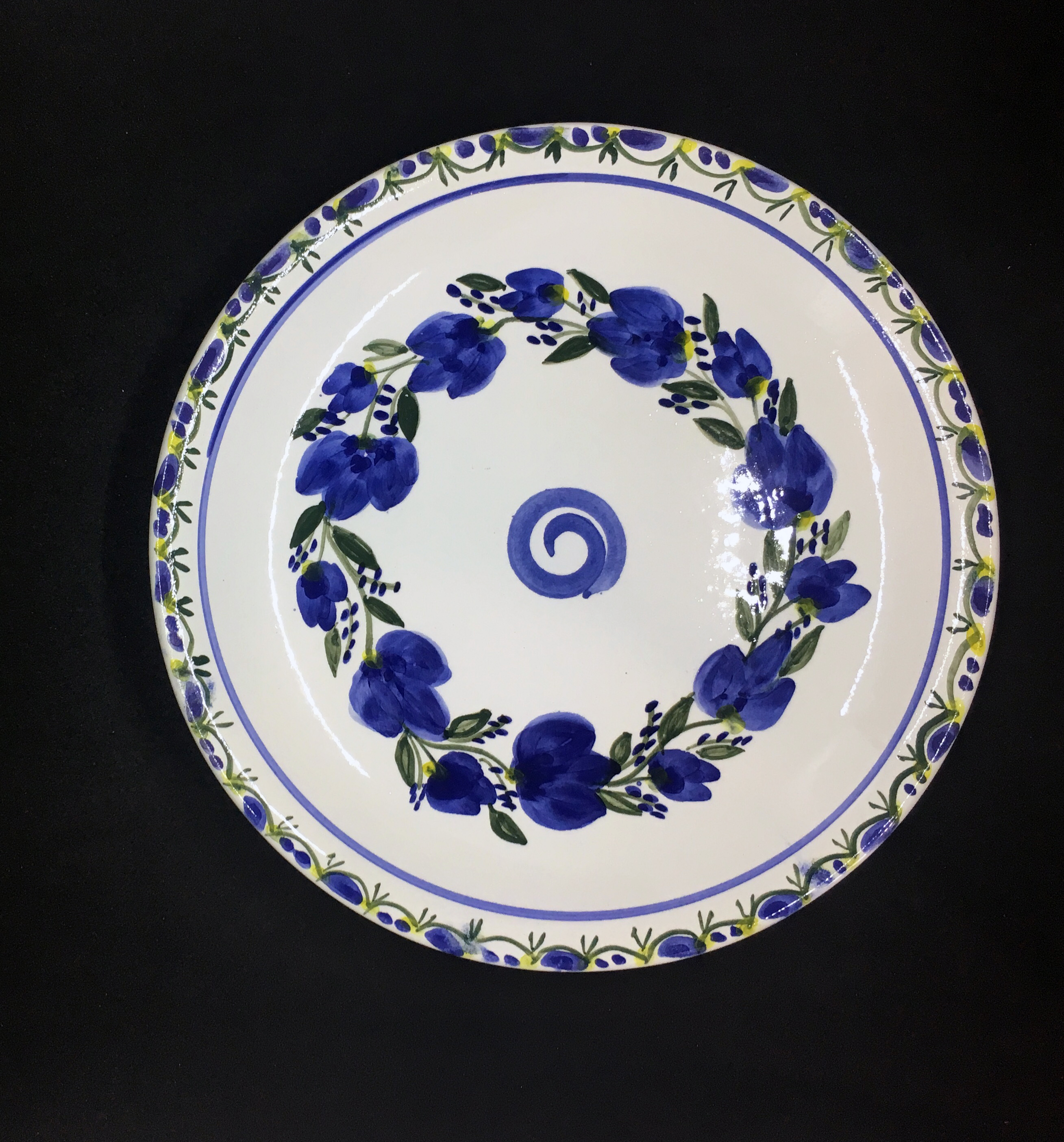 Τέσσερις γενιές «φτιαγμένες» από χώμα και νερό στη Σάμο-3