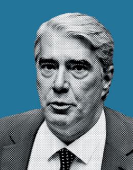 Πρόσωπα της εβδομάδας-2