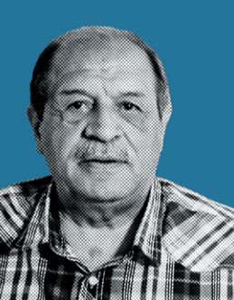 Πρόσωπα της εβδομάδας-1