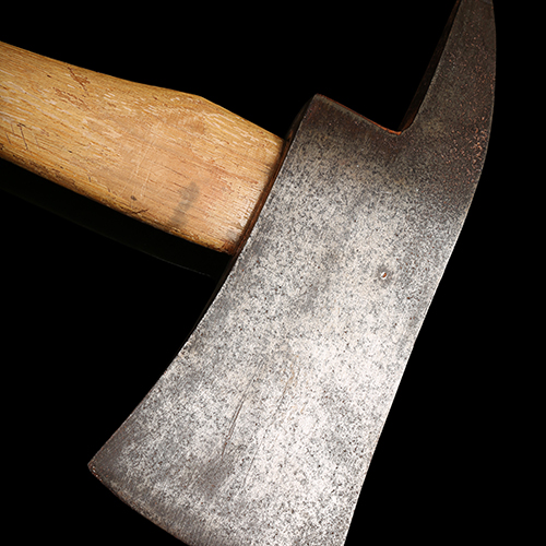 Σε δημοπρασία τα αθλητικά παπούτσια του Forrest Gump-3