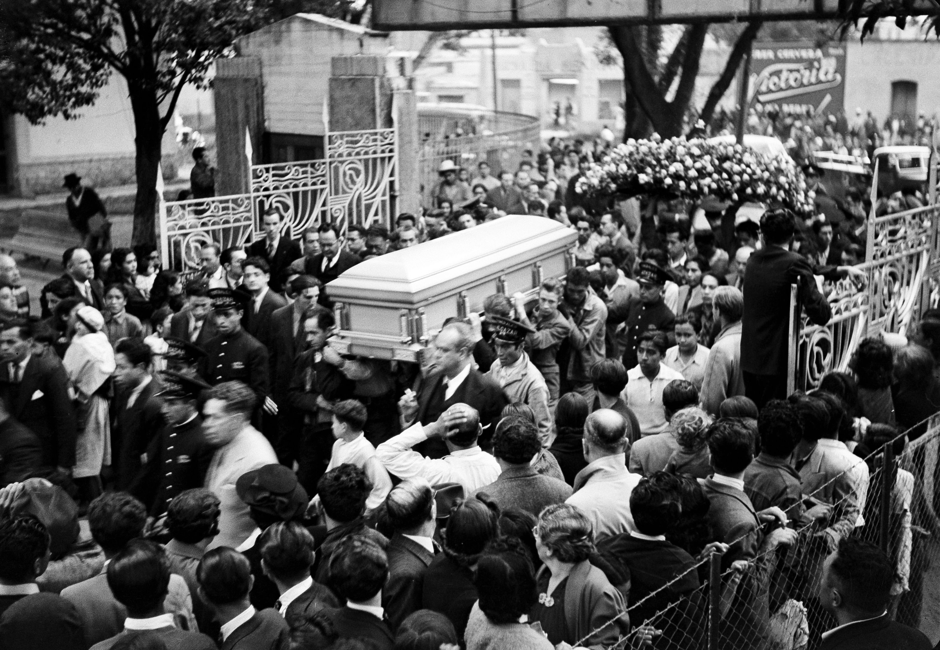 Flashback στην 21η Αυγούστου-2