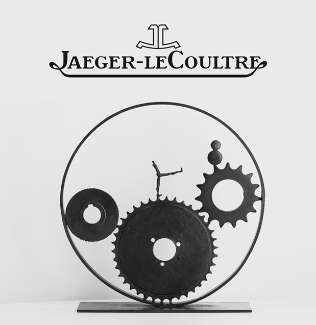 Τιμητικό βραβείο στον Κώστα Γαβρά από την JAEGER-LECOULTRE στη Βενετία-2