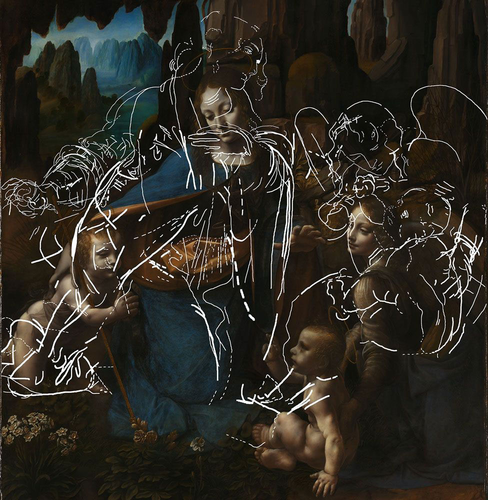 Ματιές στον κόσμο-1