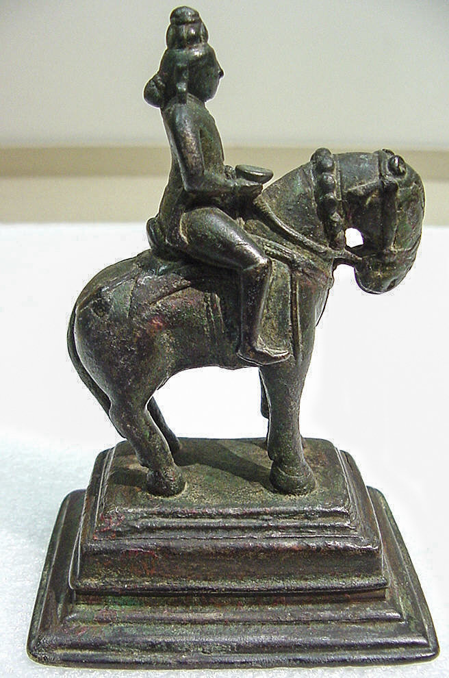 Ματιές στον κόσμο-4