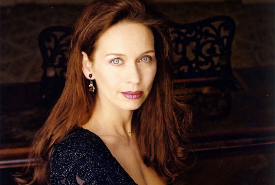 «Μαέστροι» στην παρενόχληση-4