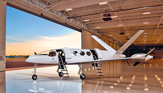 Οι «βρώμικες» μεταφορές και το κλίμα-2