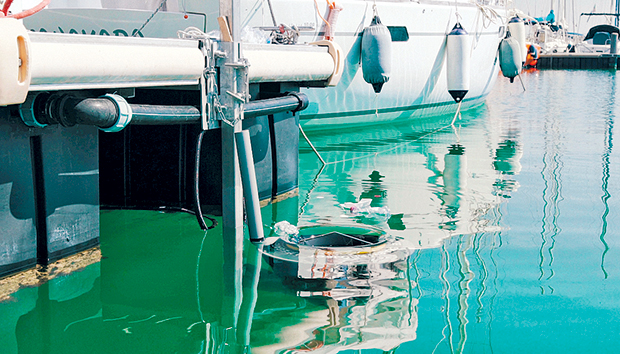 Οι «βρώμικες» μεταφορές και το κλίμα-3