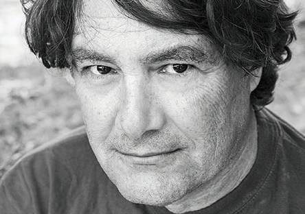 Ενα οδοιπορικό στο Μάτι, σε μια συγκλονιστική έκθεση του Μουσείου Μπενάκη-2