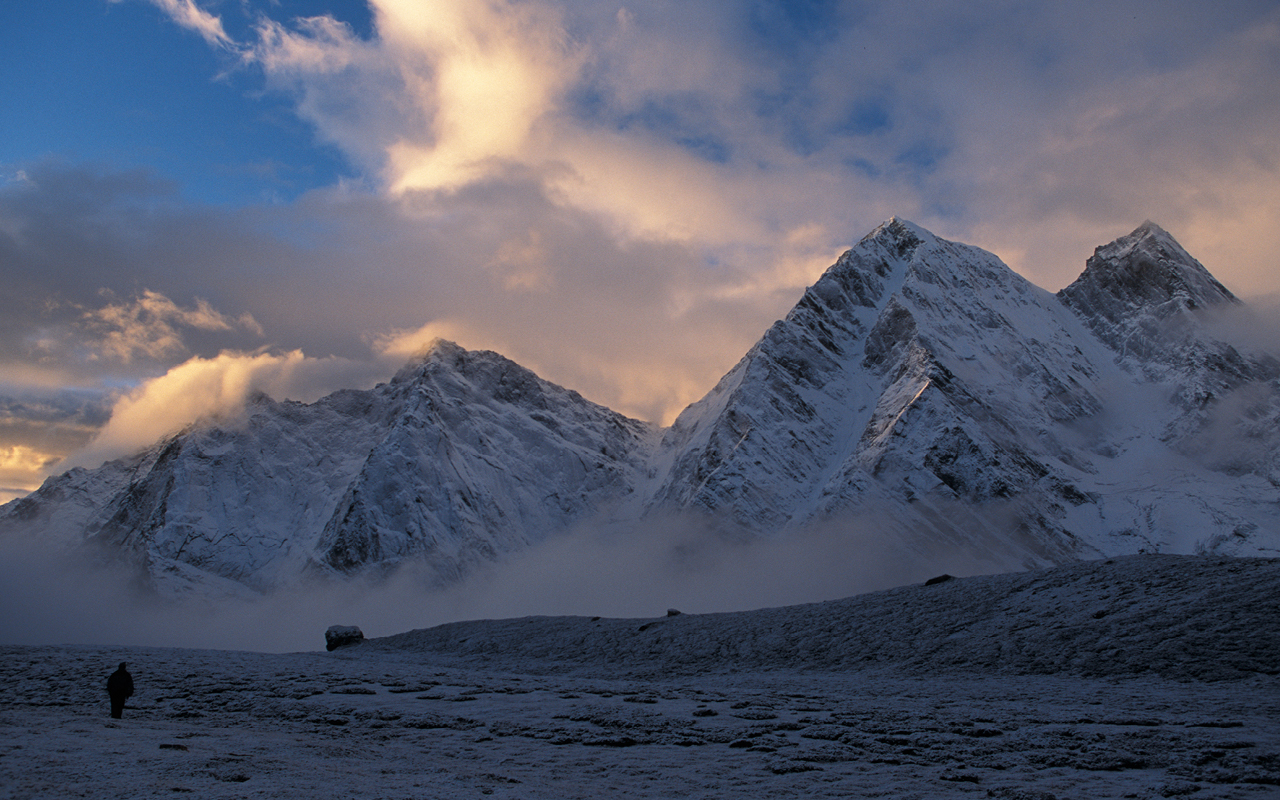 ΠΕΡΙΟΔΙΚΟ ΚΑΠΑ-1