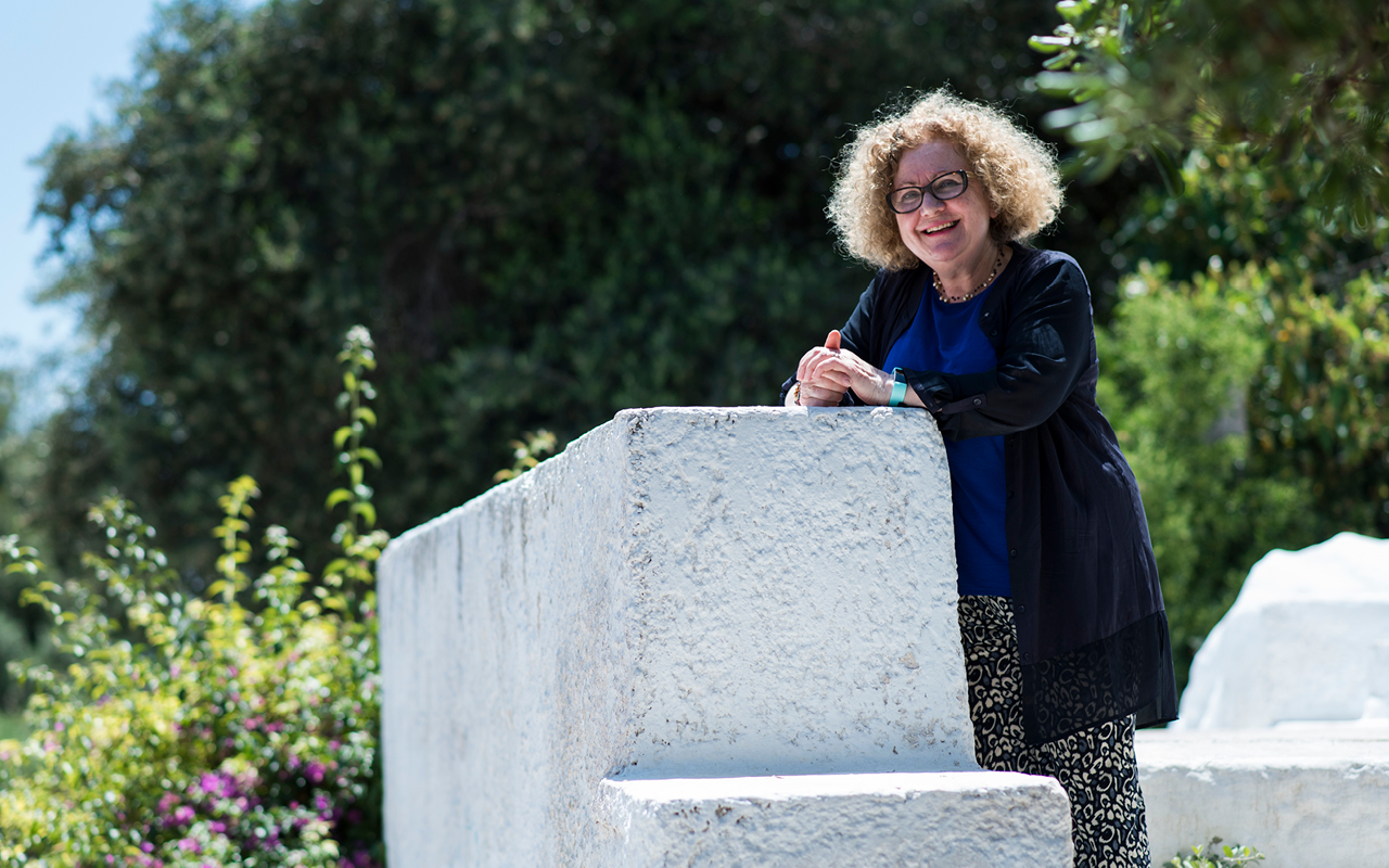 ΠΕΡΙΟΔΙΚΟ ΚΑΠΑ-2