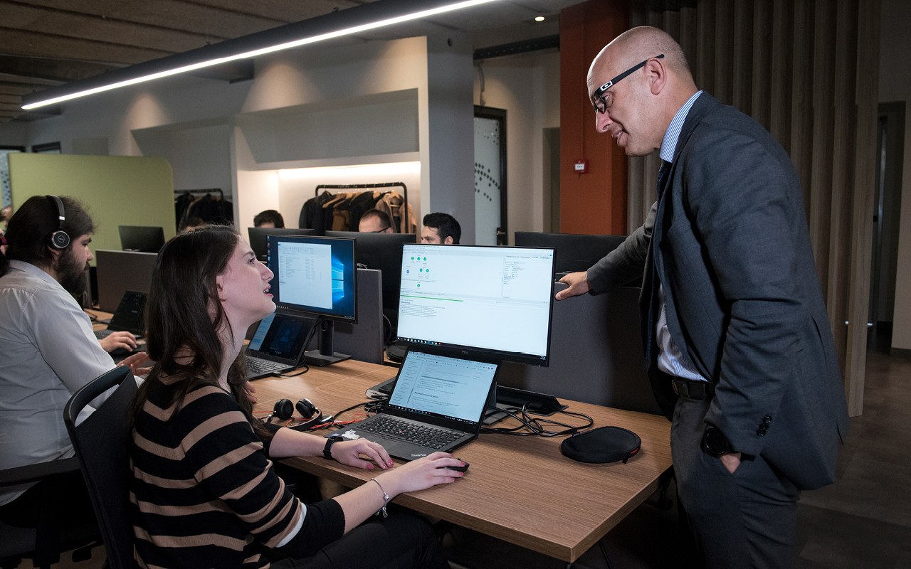 ΠΕΡΙΟΔΙΚΟ ΚΑΠΑ-3