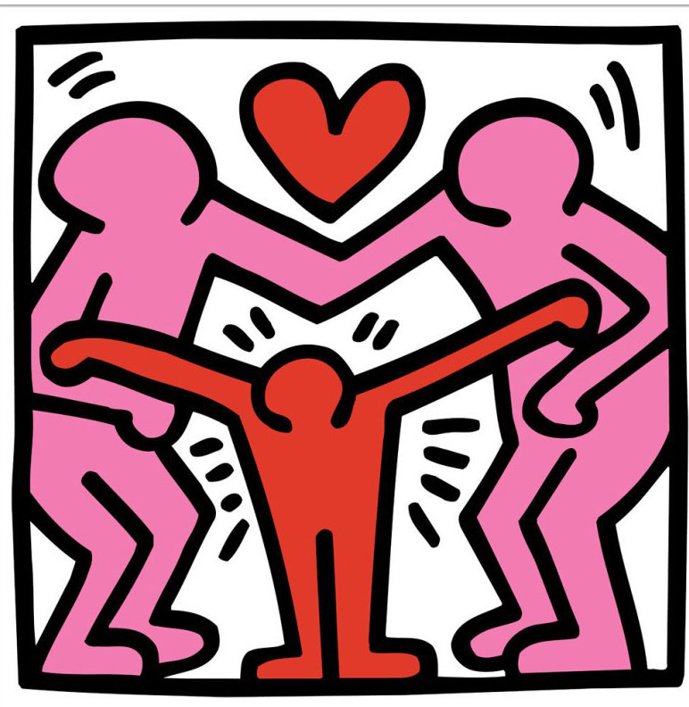 Ματιές στον κόσμο-3