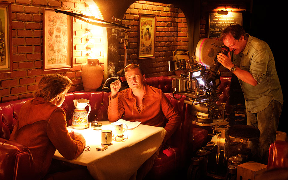 Ενα αληθινό παραμύθι-3